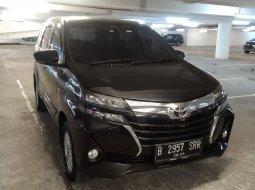 Promo Toyota Avanza murah Dp Hanya 20 Juta an 1