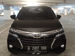 Promo Toyota Avanza murah Dp Hanya 20 Juta an 3