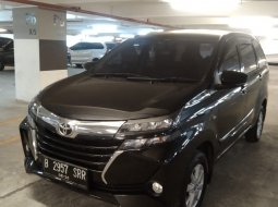 Promo Toyota Avanza murah Dp Hanya 20 Juta an 2