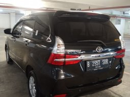 Promo Toyota Avanza murah Dp Hanya 20 Juta an 5