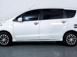 Suzuki Ertiga Dreza GS 2018 3