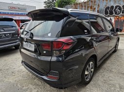 Honda Mobilio E MT 2021 9