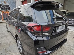 Honda Mobilio E MT 2021 10