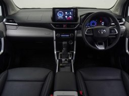 Toyota Avanza Veloz Q TSS 1.5 2022 8