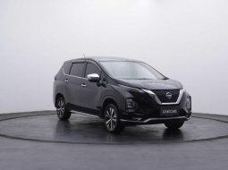 Promo Nissan Livina VL 2019 murah HUB RIZKY 081294633578