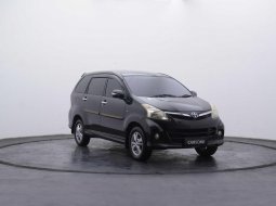Promo Toyota Avanza VELOZ 2013 murah HUB RIZKY 081294633578
