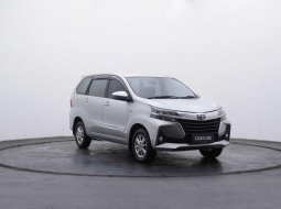 Promo Toyota Avanza G 2019 murah HUB RIZKY 081294633578