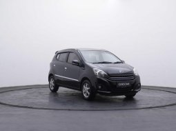 Promo Daihatsu Ayla X 2019 murah HUB RIZKY 081294633578