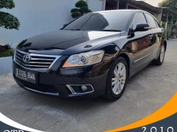 Toyota Camry 2.5 V 2010 AT