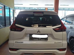 Mitsubishi Xpander Exceed A/T 2017 7