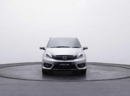 Jual mobil Honda Brio 2017