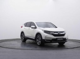 Honda CR-V 1.5L Turbo Prestige UNIT ISTIMEWA
HUBUNGI FIRMAN 085772081280