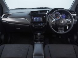 Honda BR-V E CVT 2019 MURAH
DP RINGAN/CICILAN 4 JUTAAN 8