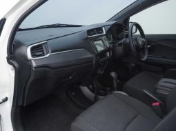 Honda BR-V E CVT 2019 MURAH
DP RINGAN/CICILAN 4 JUTAAN 10