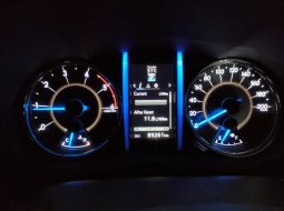 Toyota Fortuner 2.4 G AT 2016 6