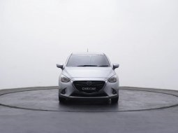 Mazda 2 GT 2015 Hatchback