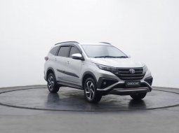 Toyota Rush TRD Sportivo AT 2019 1