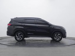 Toyota Rush S 2021 4