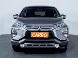 Mitsubishi Xpander Sport A/T 2018
