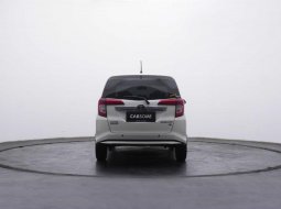 Promo Toyota Calya G 2016 murah HUB RIZKY 081294633578 3