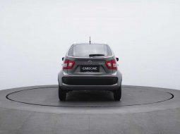 Promo Suzuki Ignis GX 2019 murah HUB RIZKY 081294633578 4