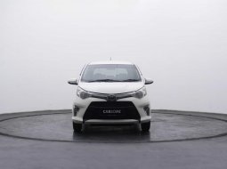 Promo Toyota Calya G 2017 murah HUB RIZKY 081294633578 4