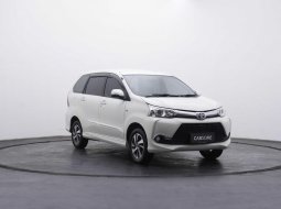 Promo Toyota Avanza VELOZ 2017 murah HUB RIZKY 081294633578