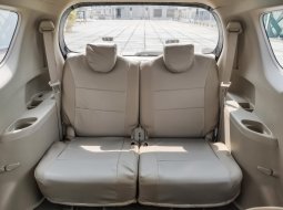 Suzuki Ertiga GX AT 2014 Hitam Pajak Panjang 6
