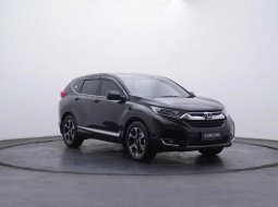 Jual mobil Honda CR-V 2017 DP 35 JUTA / ANGSURAN 7 JUTA