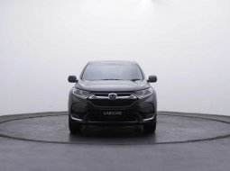 Jual mobil Honda CR-V 2017 DP 35 JUTA / ANGSURAN 7 JUTA 4