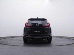 Jual mobil Honda CR-V 2017 DP 35 JUTA / ANGSURAN 7 JUTA 3