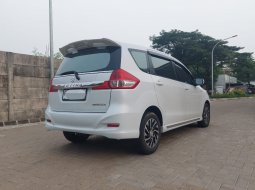 Suzuki Ertiga Dreza 2017 Putih, Pjk Panjang 4