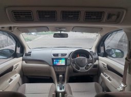 Suzuki Ertiga Dreza 2017 Putih, Pjk Panjang 7