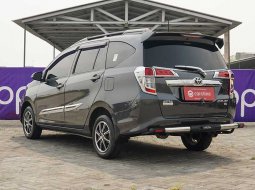 [TDP 17 Juta] Toyota Calya G AT 2018 MPV Bergaransi Mesin dan Transmisi 5