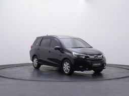 Honda Mobilio E 2018 MPV DP 15 JUTA / ANGSURAN 3 JUTA