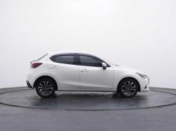 Jual mobil Mazda 2 2015 DP 15 JUTA / ANGSURAN 3 JUTA 2