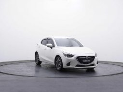 Jual mobil Mazda 2 2015 DP 15 JUTA / ANGSURAN 3 JUTA 1