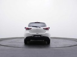Jual mobil Mazda 2 2015 DP 15 JUTA / ANGSURAN 3 JUTA 3
