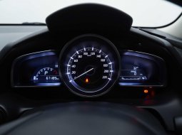 Jual mobil Mazda 2 2015 DP 15 JUTA / ANGSURAN 3 JUTA 6