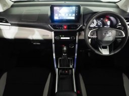 Toyota Avanza Veloz 2021 Hitam 10
