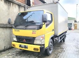 MULUS+banBARU MURAH CDD Coltdiesel 125ps superspeed box alumunium 2015