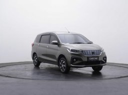 Suzuki Ertiga GX MT 2019 1