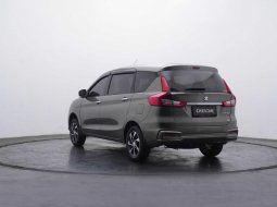 Suzuki Ertiga GX MT 2019 4