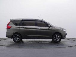 Suzuki Ertiga GX MT 2019 2