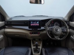 Suzuki Ertiga GX MT 2019 9