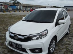 Jual mobil Honda Brio 2020 dp cuma 15 juta aja