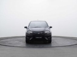 Honda Jazz RS 2016 Hitam 4