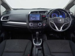 Honda Jazz RS 2016 Hitam 7