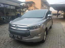 Promo Innova murah DP 15jt 2