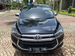 Toyota kijang innova 2.0 G MATIC 2020